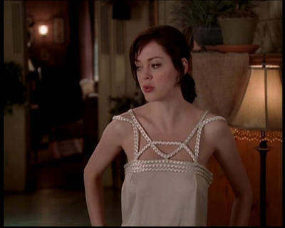 Charmed-Online-dot-720ImaginaryFriends1894.jpg