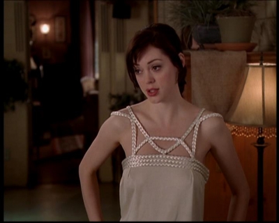 Charmed-Online-dot-720ImaginaryFriends1898.jpg