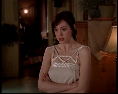 Charmed-Online-dot-720ImaginaryFriends1948.jpg