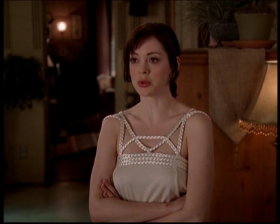 Charmed-Online-dot-720ImaginaryFriends1949.jpg