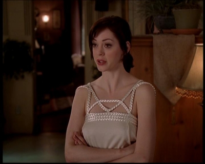 Charmed-Online-dot-720ImaginaryFriends1951.jpg