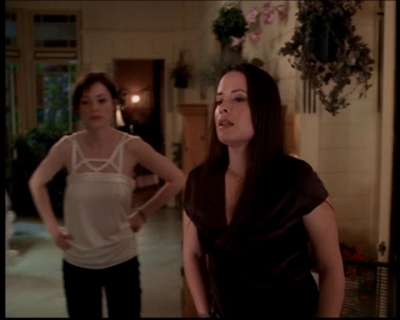 Charmed-Online-dot-720ImaginaryFriends1955.jpg