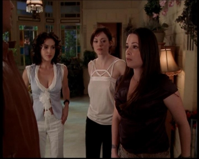 Charmed-Online-dot-720ImaginaryFriends1956.jpg