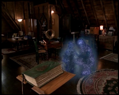 Charmed-Online-dot-720ImaginaryFriends1976.jpg