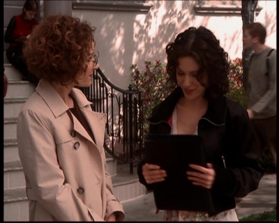 Charmed-Online-dot-720ImaginaryFriends2170.jpg