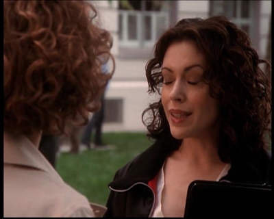 Charmed-Online-dot-720ImaginaryFriends2173.jpg