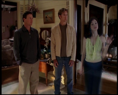 Charmed-Online-dot-720ImaginaryFriends2216.jpg