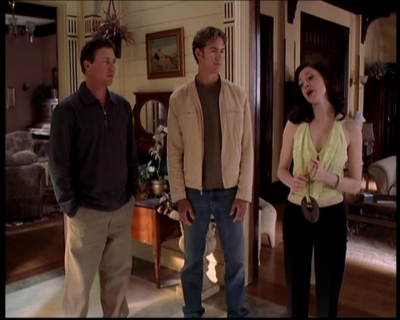 Charmed-Online-dot-720ImaginaryFriends2219.jpg