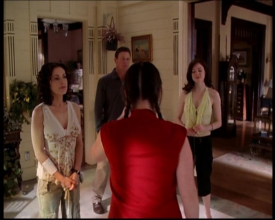 Charmed-Online-dot-720ImaginaryFriends2289.jpg