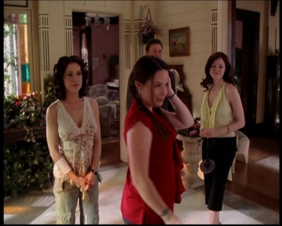 Charmed-Online-dot-720ImaginaryFriends2290.jpg