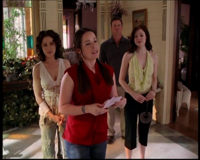 Charmed-Online-dot-720ImaginaryFriends2294.jpg