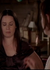 Charmed-Online-dot-720ImaginaryFriends0042.jpg