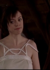 Charmed-Online-dot-720ImaginaryFriends0065.jpg