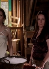 Charmed-Online-dot-720ImaginaryFriends0082.jpg