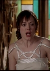 Charmed-Online-dot-720ImaginaryFriends0093.jpg