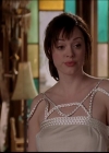 Charmed-Online-dot-720ImaginaryFriends0100.jpg