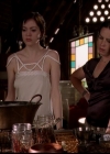 Charmed-Online-dot-720ImaginaryFriends0231.jpg