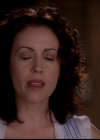 Charmed-Online-dot-720ImaginaryFriends0291.jpg