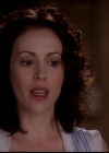 Charmed-Online-dot-720ImaginaryFriends0294.jpg