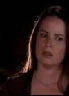 Charmed-Online-dot-720ImaginaryFriends0303.jpg