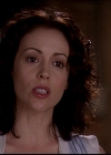 Charmed-Online-dot-720ImaginaryFriends0306.jpg