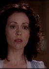 Charmed-Online-dot-720ImaginaryFriends0307.jpg