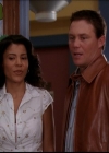 Charmed-Online-dot-720ImaginaryFriends0399.jpg