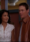 Charmed-Online-dot-720ImaginaryFriends0401.jpg