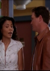 Charmed-Online-dot-720ImaginaryFriends0413.jpg