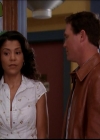 Charmed-Online-dot-720ImaginaryFriends0414.jpg