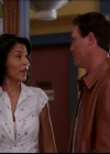 Charmed-Online-dot-720ImaginaryFriends0415.jpg