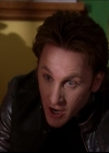 Charmed-Online-dot-720ImaginaryFriends0417.jpg