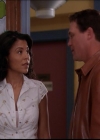 Charmed-Online-dot-720ImaginaryFriends0418.jpg