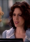 Charmed-Online-dot-720ImaginaryFriends0592.jpg