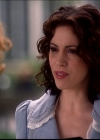 Charmed-Online-dot-720ImaginaryFriends0593.jpg