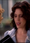 Charmed-Online-dot-720ImaginaryFriends0597.jpg