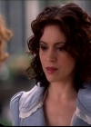 Charmed-Online-dot-720ImaginaryFriends0598.jpg