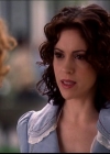 Charmed-Online-dot-720ImaginaryFriends0599.jpg