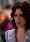 Charmed-Online-dot-720ImaginaryFriends0600.jpg