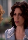 Charmed-Online-dot-720ImaginaryFriends0601.jpg