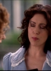 Charmed-Online-dot-720ImaginaryFriends0611.jpg