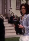 Charmed-Online-dot-720ImaginaryFriends0618.jpg