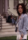 Charmed-Online-dot-720ImaginaryFriends0619.jpg