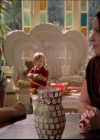 Charmed-Online-dot-720ImaginaryFriends0624.jpg