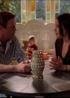 Charmed-Online-dot-720ImaginaryFriends0629.jpg