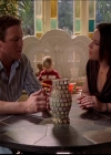 Charmed-Online-dot-720ImaginaryFriends0636.jpg