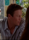 Charmed-Online-dot-720ImaginaryFriends0643.jpg