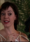 Charmed-Online-dot-720ImaginaryFriends0653.jpg