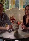 Charmed-Online-dot-720ImaginaryFriends0654.jpg