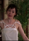 Charmed-Online-dot-720ImaginaryFriends0662.jpg